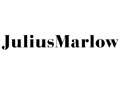 Julius Marlow promo codes