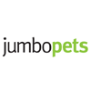Jumbo Pets discount codes