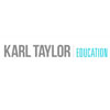 Karl Taylor Education discount codes