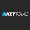 Key Tours Greece