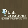 Kids Creations