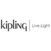 Kipling