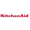 KitchenAid coupon codes