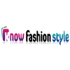 Know Fashion Style