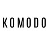 Komodo UK