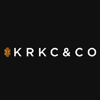 KRKC & CO coupons