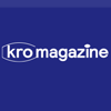 KRO Magazine voucher codes