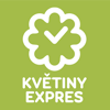 Kvetinyexpres.cz coupon codes