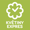 Kvetinyexpres.cz