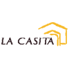 La Casita promo codes