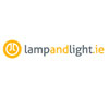 Lampandlight IE