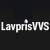 Lavprisvvs.dk