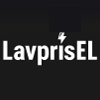 Lavprisel.dk