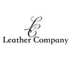 Leather Company UK