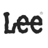 Lee Jeans promo codes