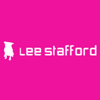 Lee Stafford promo codes