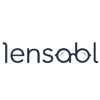 Lensabl coupon codes