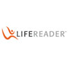 Life Reader