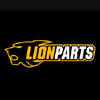 LionParts coupons