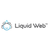 Liquid Web