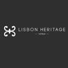 Lisbon Heritage US