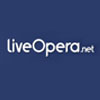 LiveOpera discount codes