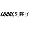 Local Supply coupon codes