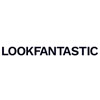 Lookfantastic International