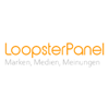 LoopsterPanel