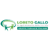 Loreto Gallo coupons