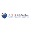 Lotto Social voucher codes