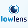 Lowlens