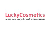 LuckyCosmetics coupon codes