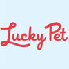 Lucky Pet promo codes