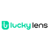 LuckyLens coupon codes