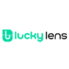 LuckyLens.de