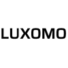 Luxomo