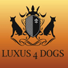 Luxus4Dogs coupon codes