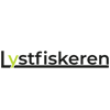 Lystfiskeren