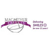 Macarthur Baskets coupon codes