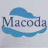 Macoda promo codes