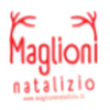 Maglione Natalizio coupon codes