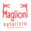 Maglione Natalizio