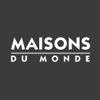 Free Shipping Maisons Du Monde Promotion