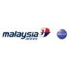 Malaysia Airlines