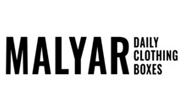 MALYAR