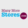 ManyMoreStores coupon codes