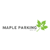 Maple Parking