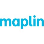 Maplin UK voucher codes
