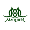 Maquien Free Shipping Coupon